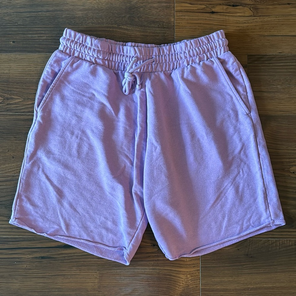 Men’s Shorts